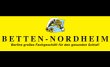 betten-nordheim-gmbh-co-kg