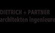 dietrich-partner-architekten-ingenieure