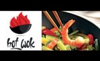 hot-wok-asiatische-spezialitaeten