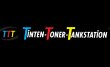 tinten-toner-tankstation