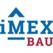 imex-baugesellschaft-mbh
