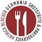 germania-gaststaette-partyservice-patrick-blocher