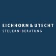 eichhorn-utecht-steuerberatungsgesellschaft-mbh-co-kg