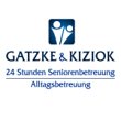 gatzke-kiziok-gmbh-i-24h-seniorenbetreuung