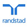 randstad-markkleeberg