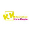 fahrschule-karin-kappler