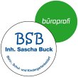 sascha-buck---bsb---buero--schul--kindergartenbedarf
