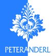 trachtenhaus-peteranderl