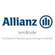 allianz-generalvertretung-jens-bruder