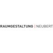 raumgestaltung-neubert