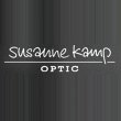 susanne-kamp-optic