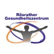 roesrather-gesundheitszentrum-inh-norbert-hoelzer