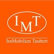 immobilien-taubert