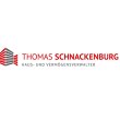 thomas-schnackenburg-co-gmbh