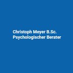christoph-meyer-b-sc-psychologischer-berater
