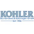 kohler-buchbinderei-kartonagen-gmbh
