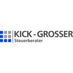 kick---grosser-steuerberater-gbr