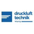dtl-druckluft-technik-leipzig