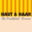 haut-haar-ihr-wohlfuehl---friseur