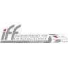 iff-meiwes---ingenieurbuero-fuer-fahrzeugtechnik