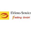 elektro-service-kiessling-gmbh