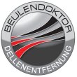 beulendoktor-gmbh