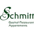 gasthof-schmitt---restaurant-apartments-metzgerei