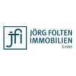 joerg-folten-immobilien-gmbh