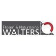 walters-fliesen-natursteine