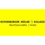 rothenburger-mueller-kollege