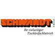 schwandt-gmbh-ihr-vielseitiger-tischlerfachbetrieb