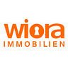 wiora-immobilien