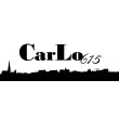 restaurant-carlo615