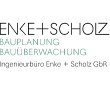 enke-scholz-gbr-ingenieurbuero-fuer-bauplanung-und-bauueberwachung