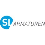 industriearmaturen-sl-armaturen-in-korschenbroich