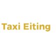 taxen-eiting