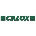 calox-haustechnik-gmbh