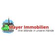 mayer-immobilien-inh-thomas-mayer