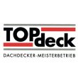 topdeck---dachdeckermeisterbetrieb---martin-meckelholt