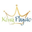 koenig-physio