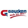 gaycken-detlef-h-holzwaren-baustoffe-trockenbau-in-stormarn-hamburg