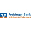 freisinger-bank-eg---sb-standort-attaching