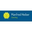 manfred-heiber-coaching-und-training