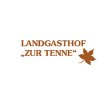 landgasthof-zur-tenne