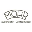 augenoptik-mohr