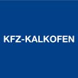 kfz-kalkofen