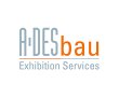 a-desbau-gmbh-exhibition-services