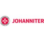 johanniter-ausbildungs--und-trainingszentrum-jatz---campus-frankfurt