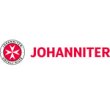 johanniter-dienststelle-bergisch-gladbach