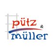 puetz-mueller-gmbh